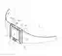 Fig. 01 - Smart Mobile Pouch Device