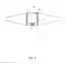 Fig. 03 - Smart Mobile Pouch Device