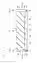 Fig. 09 - Electronic apparatus