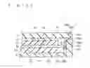 Fig. 19 - Electronic apparatus