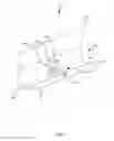 Fig. 06 - Foldable device having sensor