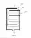 Fig. 08 - Foldable device having sensor