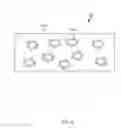 Fig. 09 - Foldable device having sensor