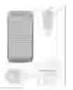 Fig. 01 - Cover glass for electronic device