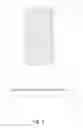 Fig. 04 - Cover glass for electronic device