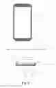 Fig. 06 - Cover glass for electronic device