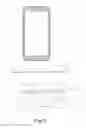 Fig. 07 - Cover glass for electronic device