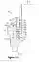 Fig. 06 - Locking mechanism