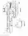 Fig. 10 - Locking mechanism