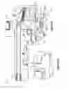 Fig. 11 - Locking mechanism