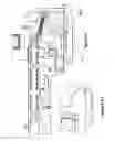 Fig. 12 - Locking mechanism