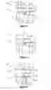 Fig. 13 - Locking mechanism