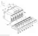 Fig. 01 - Programmable controller