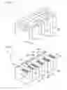 Fig. 03 - Programmable controller
