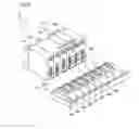 Fig. 04 - Programmable controller