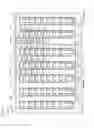 Fig. 06 - Programmable controller