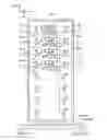 Fig. 07 - Programmable controller
