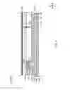 Fig. 04 - Device sandwich structured composite housing