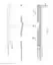 Fig. 05 - Device sandwich structured composite housing