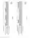 Fig. 07 - Device sandwich structured composite housing