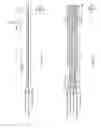 Fig. 09 - Device sandwich structured composite housing