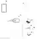 Fig. 01 - Method and apparatus for adaptively managing power