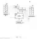 Fig. 03 - Method and apparatus for adaptively managing power