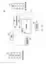 Fig. 05 - Method and apparatus for adaptively managing power