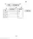 Fig. 06 - Method and apparatus for adaptively managing power