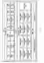 Fig. 15 - Method and apparatus for adaptively managing power