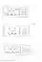 Fig. 04 - Method and apparatus to retrieve data from power distribution units