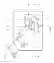 Fig. 11 - Hardware and software enabled implementation of power profile management instructions in system on chip