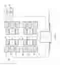 Fig. 02 - Power management for datacenter power architectures