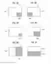 Fig. 10 - Imaging display apparatus and method