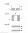 Fig. 11 - Imaging display apparatus and method