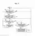Fig. 12 - Imaging display apparatus and method
