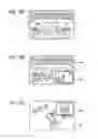 Fig. 13 - Imaging display apparatus and method