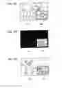 Fig. 14 - Imaging display apparatus and method