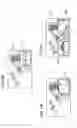 Fig. 15 - Imaging display apparatus and method