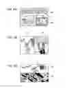 Fig. 16 - Imaging display apparatus and method