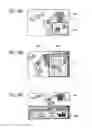 Fig. 17 - Imaging display apparatus and method
