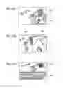 Fig. 18 - Imaging display apparatus and method
