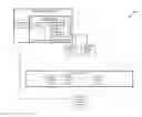 Fig. 01 - Augmented reality controls for user interactions with a virtual world