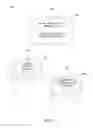 Fig. 05 - Gaze-aware control of multi-screen experience