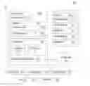 Fig. 01 - Gaze-aware control of multi-screen experience