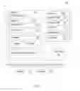 Fig. 02 - Gaze-aware control of multi-screen experience