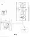 Fig. 02 - USING ANISOTROPIC WEAVES OF MATERIALS IN INPUT INTERFACES FOR A VIRTUAL REALITY SYSTEM