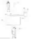 Fig. 01 - METHOD AND SYSTEM FOR CONTROLLING FIXTURES