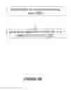 Fig. 04 - METHOD AND SYSTEM FOR CONTROLLING FIXTURES