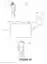 Fig. 05 - METHOD AND SYSTEM FOR CONTROLLING FIXTURES